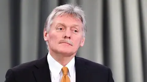 Nga lên tiếng về bê bối tham nhũng tại Ukraine